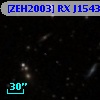 [ZEH2003] RX J1543.0+0546  2