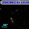 [ZEH2003] RX J1543.0+0546  4