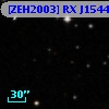 [ZEH2003] RX J1544.3+0458  2