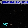 [ZEH2003] RX J1544.3+0458  4