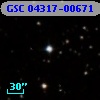 GSC 04317-00671