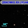 [ZEH2003] RX J1544.3+0458  5