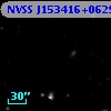 NVSS J153416+062926