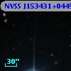 NVSS J153431+044551