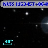 NVSS J153457+064809