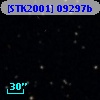 [STK2001] 09297b