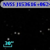 NVSS J153616+062425
