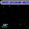 NVSS J153840+055901