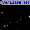 NVSS J153943+060126