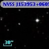 NVSS J153953+060541