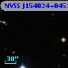 NVSS J154024+045142