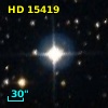 HD  15419