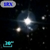 1RXS J025613.2+725300