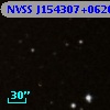 NVSS J154307+062051
