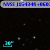 NVSS J154348+060339