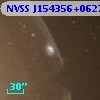 NVSS J154356+062742