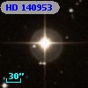 HD 140953