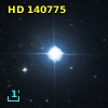 HR  5859