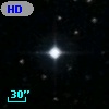 HD 140870