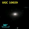 UGC 10029