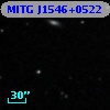 MITG J1546+0522