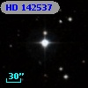 HD 142537