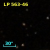 LP  563-46