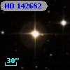 HD 142682