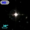 HD 142128