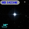 HD 142346