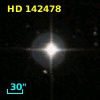 HD 142478