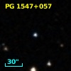 WD 1547+057