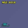 NGC  6014