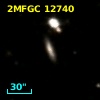 2MFGC 12740