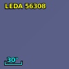 LEDA   56308