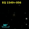 EQ 1549+056