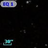EQ 1552.0+0553