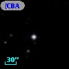 [CBA94] 27