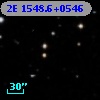 2E 1548.6+0546
