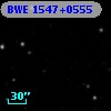 BWE 1547+0555