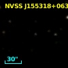 TXS 1550+066