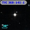 TYC  360-141-1
