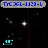 TYC  361-1129-1