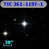 TYC  361-1197-1