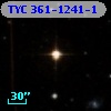 TYC  361-1241-1