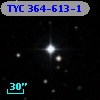 TYC  364-613-1
