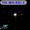 TYC  364-915-1
