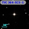 TYC  364-923-1