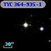 TYC  364-935-1