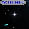 TYC  364-995-1